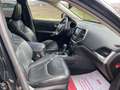 Jeep Cherokee Limited 4WD Schwarz - thumbnail 12
