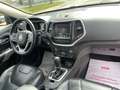 Jeep Cherokee Limited 4WD Schwarz - thumbnail 18