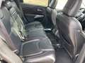 Jeep Cherokee Limited 4WD Schwarz - thumbnail 14
