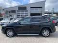Jeep Cherokee Limited 4WD Schwarz - thumbnail 9