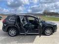 Jeep Cherokee Limited 4WD Schwarz - thumbnail 8