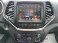 Jeep Cherokee Limited 4WD Schwarz - thumbnail 15