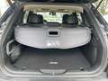 Jeep Cherokee Limited 4WD Schwarz - thumbnail 20