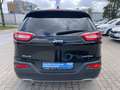 Jeep Cherokee Limited 4WD Schwarz - thumbnail 6
