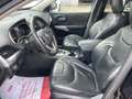 Jeep Cherokee Limited 4WD Schwarz - thumbnail 11