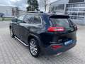 Jeep Cherokee Limited 4WD Schwarz - thumbnail 5