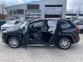 Jeep Cherokee Limited 4WD Schwarz - thumbnail 10