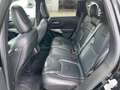 Jeep Cherokee Limited 4WD Schwarz - thumbnail 13