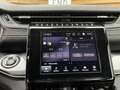 Jeep Grand Cherokee 3.6 LIMITED LPG LED Kamera ACC Gris - thumbnail 20