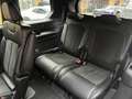 Jeep Grand Cherokee 3.6 LIMITED LPG LED Kamera ACC Gris - thumbnail 26
