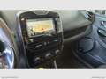 Renault Clio 1.5 dCi 8V 75 CV 5p. Wave Rosso - thumbnail 6