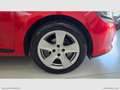 Renault Clio 1.5 dCi 8V 75 CV 5p. Wave Rosso - thumbnail 11