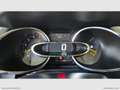 Renault Clio 1.5 dCi 8V 75 CV 5p. Wave Rosso - thumbnail 5