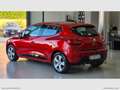 Renault Clio 1.5 dCi 8V 75 CV 5p. Wave Rosso - thumbnail 9