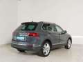 Volkswagen Tiguan 2.0 TDI 4Mot. Move DSG AHK/Matrix/NAV/RFK Grau - thumbnail 7