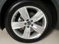 Volkswagen Tiguan 2.0 TDI 4Mot. Move DSG AHK/Matrix/NAV/RFK Grau - thumbnail 8