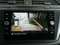 Volkswagen Tiguan 2.0 TDI 4Mot. Move DSG AHK/Matrix/NAV/RFK Grau - thumbnail 19