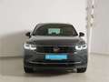 Volkswagen Tiguan 2.0 TDI 4Mot. Move DSG AHK/Matrix/NAV/RFK Grau - thumbnail 3