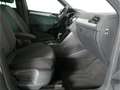 Volkswagen Tiguan 2.0 TDI 4Mot. Move DSG AHK/Matrix/NAV/RFK Grau - thumbnail 13