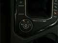 Volkswagen Tiguan 2.0 TDI 4Mot. Move DSG AHK/Matrix/NAV/RFK Grau - thumbnail 21