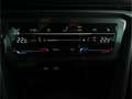 Volkswagen Tiguan 2.0 TDI 4Mot. Move DSG AHK/Matrix/NAV/RFK Grau - thumbnail 20
