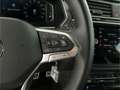 Volkswagen Tiguan 2.0 TDI 4Mot. Move DSG AHK/Matrix/NAV/RFK Grau - thumbnail 17