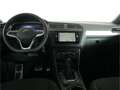 Volkswagen Tiguan 2.0 TDI 4Mot. Move DSG AHK/Matrix/NAV/RFK Grau - thumbnail 11