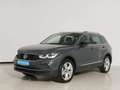 Volkswagen Tiguan 2.0 TDI 4Mot. Move DSG AHK/Matrix/NAV/RFK Grau - thumbnail 2