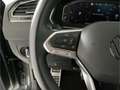 Volkswagen Tiguan 2.0 TDI 4Mot. Move DSG AHK/Matrix/NAV/RFK Grau - thumbnail 16
