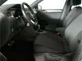 Volkswagen Tiguan 2.0 TDI 4Mot. Move DSG AHK/Matrix/NAV/RFK Grau - thumbnail 9