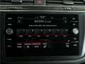 Volkswagen Tiguan 2.0 TDI 4Mot. Move DSG AHK/Matrix/NAV/RFK Grau - thumbnail 22