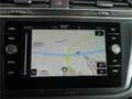 Volkswagen Tiguan 2.0 TDI 4Mot. Move DSG AHK/Matrix/NAV/RFK Grau - thumbnail 23