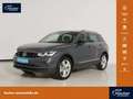 Volkswagen Tiguan 2.0 TDI 4Mot. Move DSG AHK/Matrix/NAV/RFK Grau - thumbnail 1
