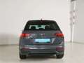 Volkswagen Tiguan 2.0 TDI 4Mot. Move DSG AHK/Matrix/NAV/RFK Grau - thumbnail 6
