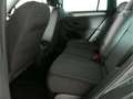 Volkswagen Tiguan 2.0 TDI 4Mot. Move DSG AHK/Matrix/NAV/RFK Grau - thumbnail 10