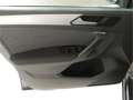 Volkswagen Tiguan 2.0 TDI 4Mot. Move DSG AHK/Matrix/NAV/RFK Grau - thumbnail 14