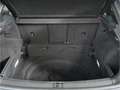 Volkswagen Tiguan 2.0 TDI 4Mot. Move DSG AHK/Matrix/NAV/RFK Grau - thumbnail 25