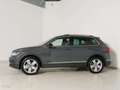 Volkswagen Tiguan 2.0 TDI 4Mot. Move DSG AHK/Matrix/NAV/RFK Grau - thumbnail 5
