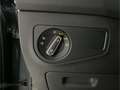 Volkswagen Tiguan 2.0 TDI 4Mot. Move DSG AHK/Matrix/NAV/RFK Grau - thumbnail 18