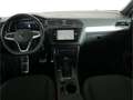 Volkswagen Tiguan 2.0 TDI 4Mot. Move DSG AHK/Matrix/NAV/RFK Grau - thumbnail 12