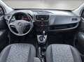 Opel Combo 1,6 CDTI Ecotec |1.BESITZ|PICKERL NEU| Gris - thumbnail 9