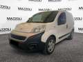 Fiat Fiorino CARGO 1.3 Multijet 95 CV SX Blanco - thumbnail 1
