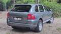 Porsche Cayenne S Tiptronic - thumbnail 4