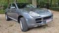 Porsche Cayenne S Tiptronic - thumbnail 2
