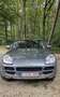 Porsche Cayenne S Tiptronic - thumbnail 1