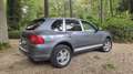 Porsche Cayenne S Tiptronic - thumbnail 6