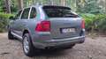 Porsche Cayenne S Tiptronic - thumbnail 5