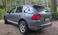 Porsche Cayenne S Tiptronic - thumbnail 3
