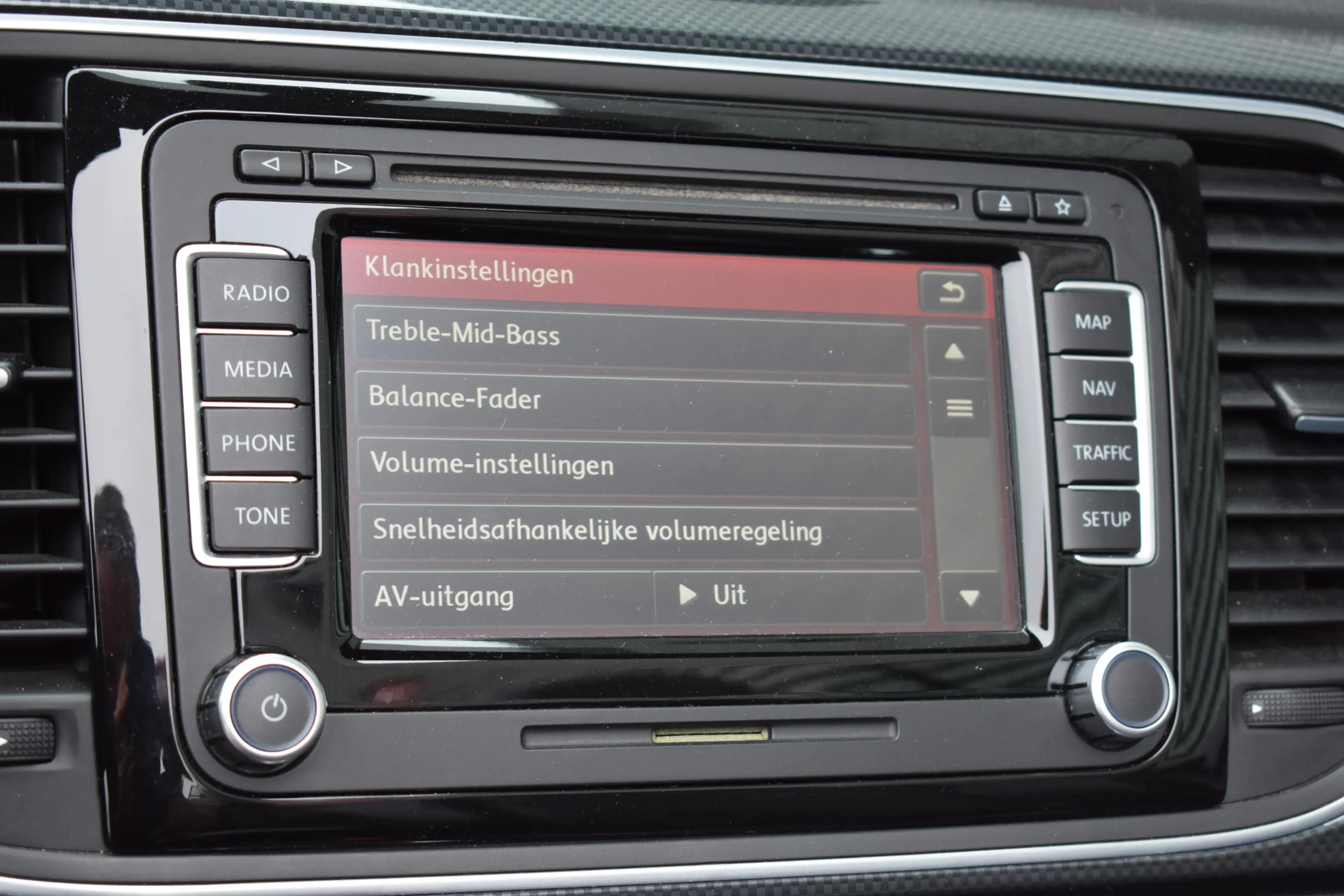Volkswagen Beetle Cabriolet 1.4 TSI Sport Bi-Xenon/LED | Leder | Fen — photo 18