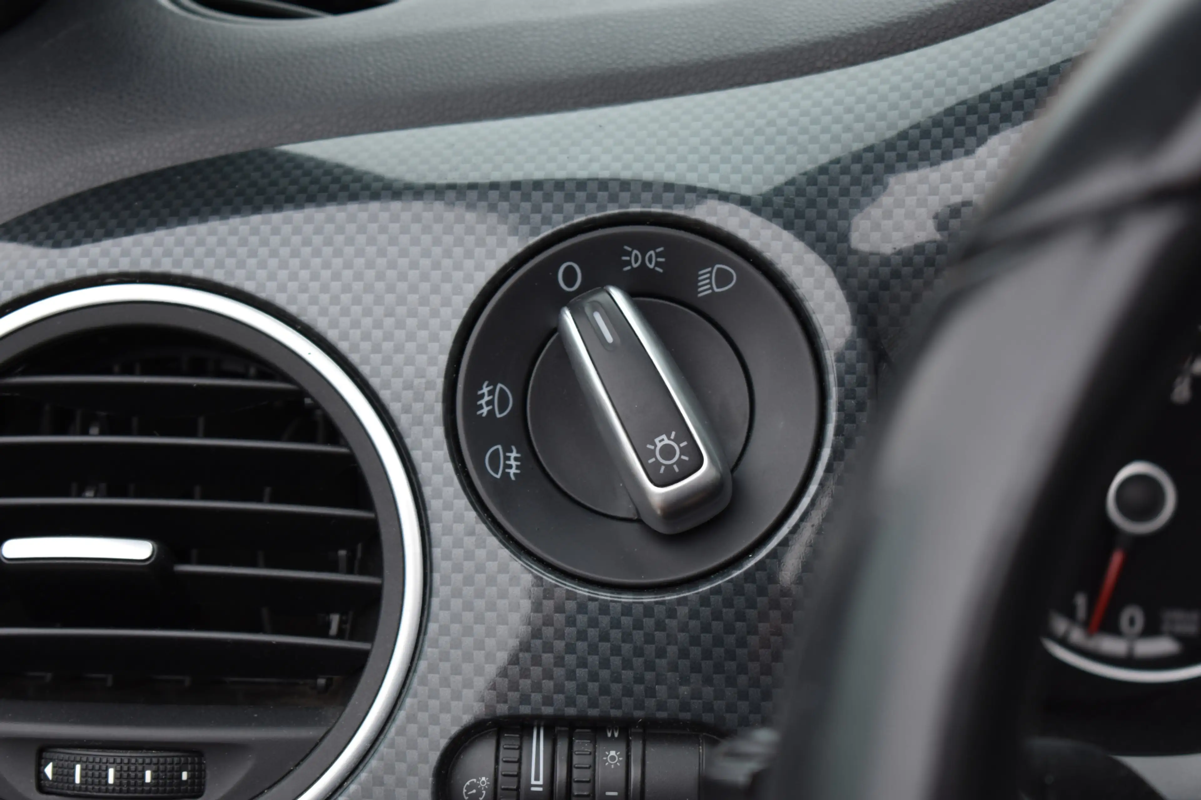 Volkswagen Beetle Cabriolet 1.4 TSI Sport Bi-Xenon/LED | Leder | Fen — photo 22
